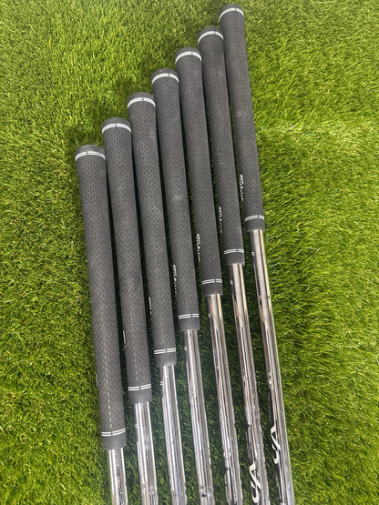 Titleist AP1 4-PW Irons