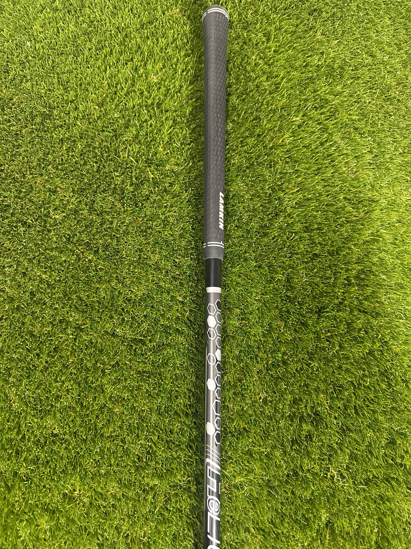 Cobra King SZ 14.5 FWY