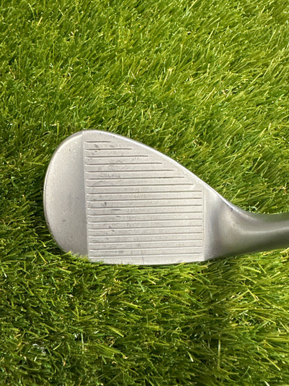 Callaway Opus SP 60/8C Wedge