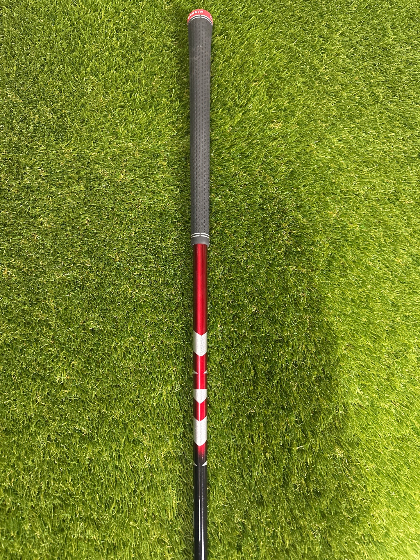 TaylorMade Stealth 2 3/19 HYB