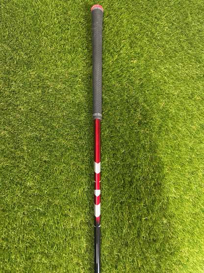 TaylorMade Stealth 2 3/19 HYB