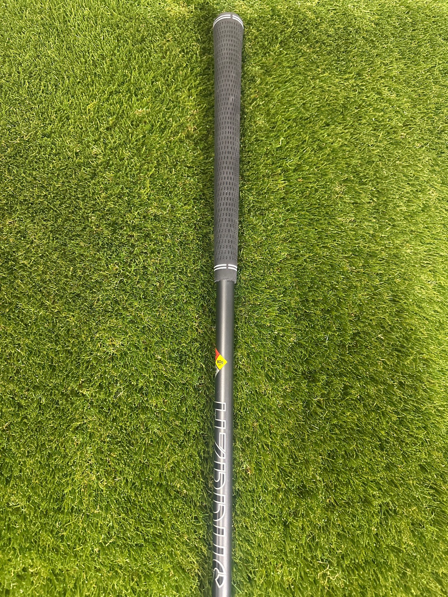 Titleist U510 3 DUI