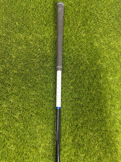 Mizuno JPX 800 3/19 HYB