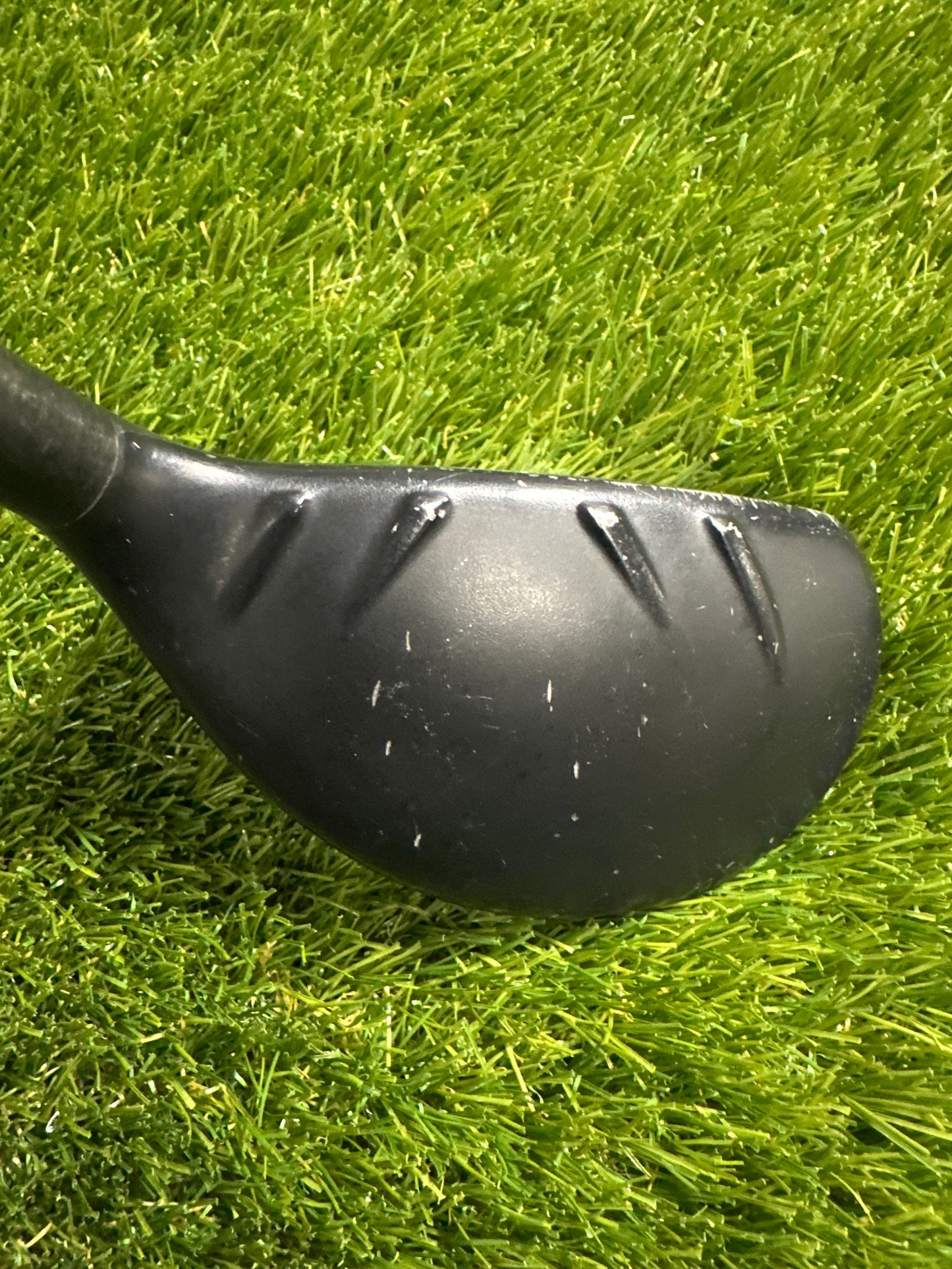 Ping G400 4/22 HYB