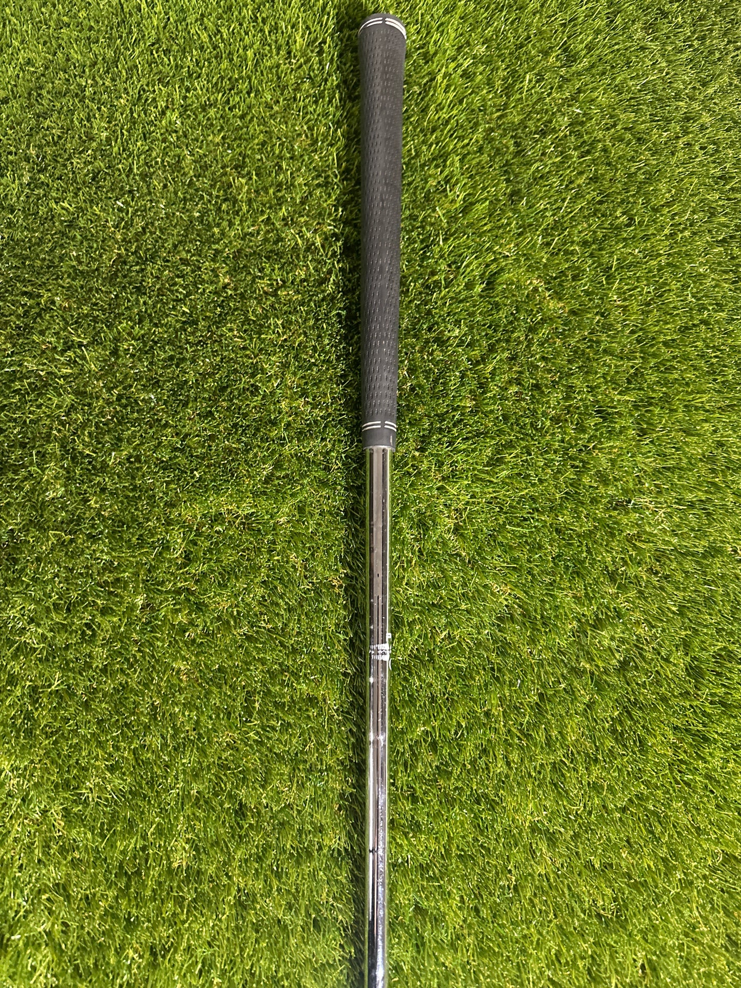 Ping Rapture SW