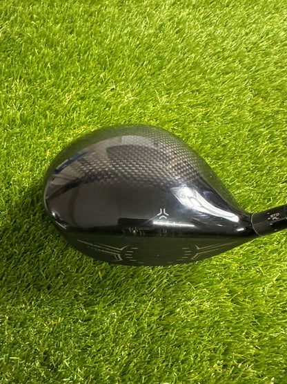 Srixon ZX5 10.5 Driver