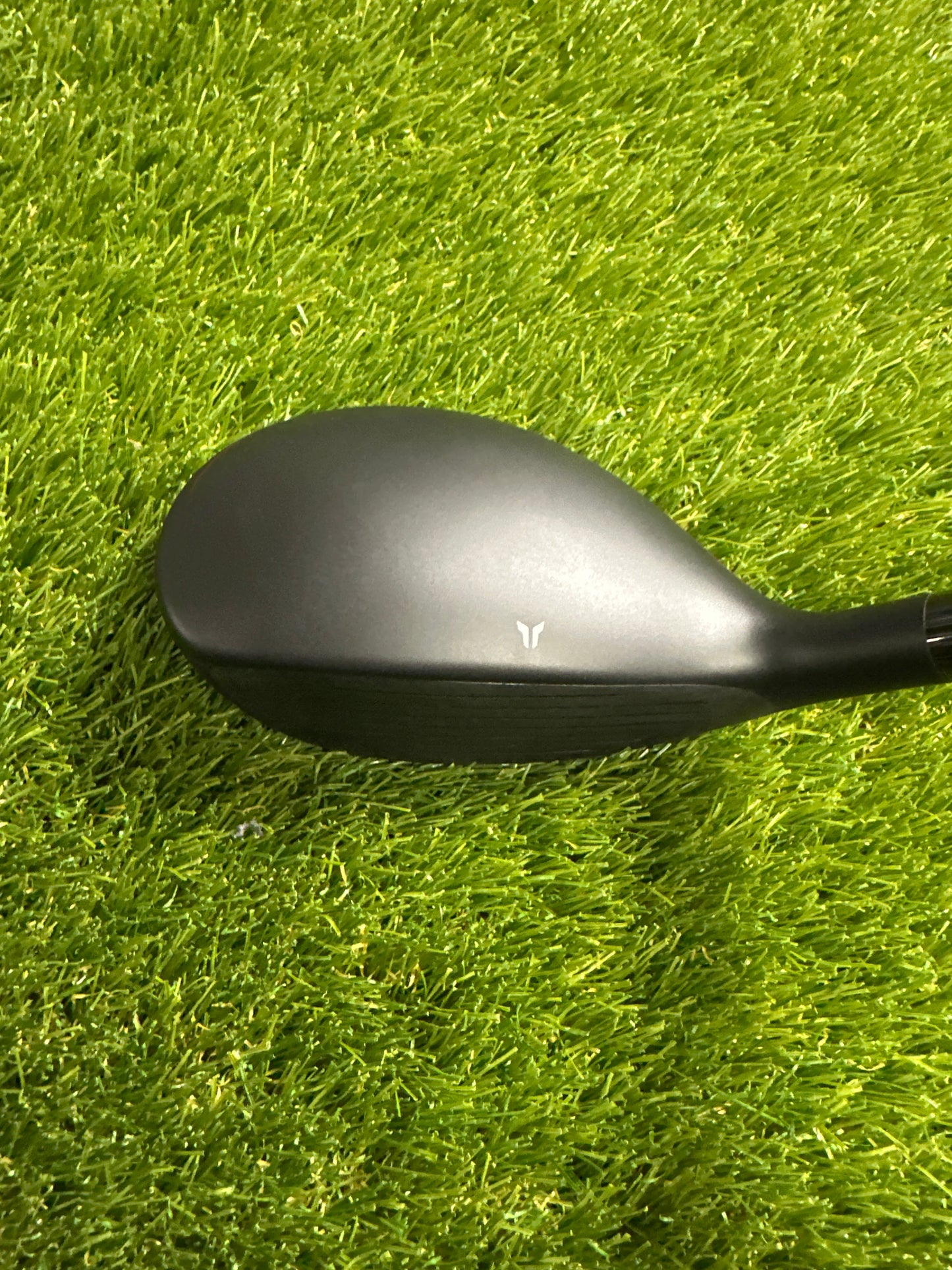 Wilson Dynapwr 3/19 HYB