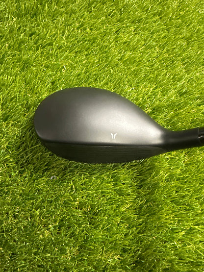 Wilson Dynapwr 3/19 HYB