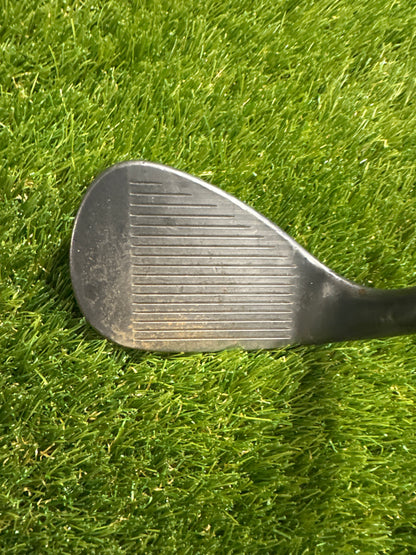 Titleist SM7 56/14F Wedge