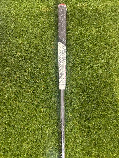 PXG 0311T Gen5 4 Iron