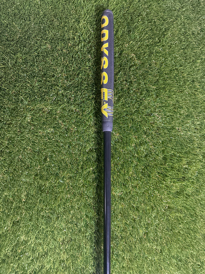 Odyssey Stroke Lab R Line Arrow 34" Putter