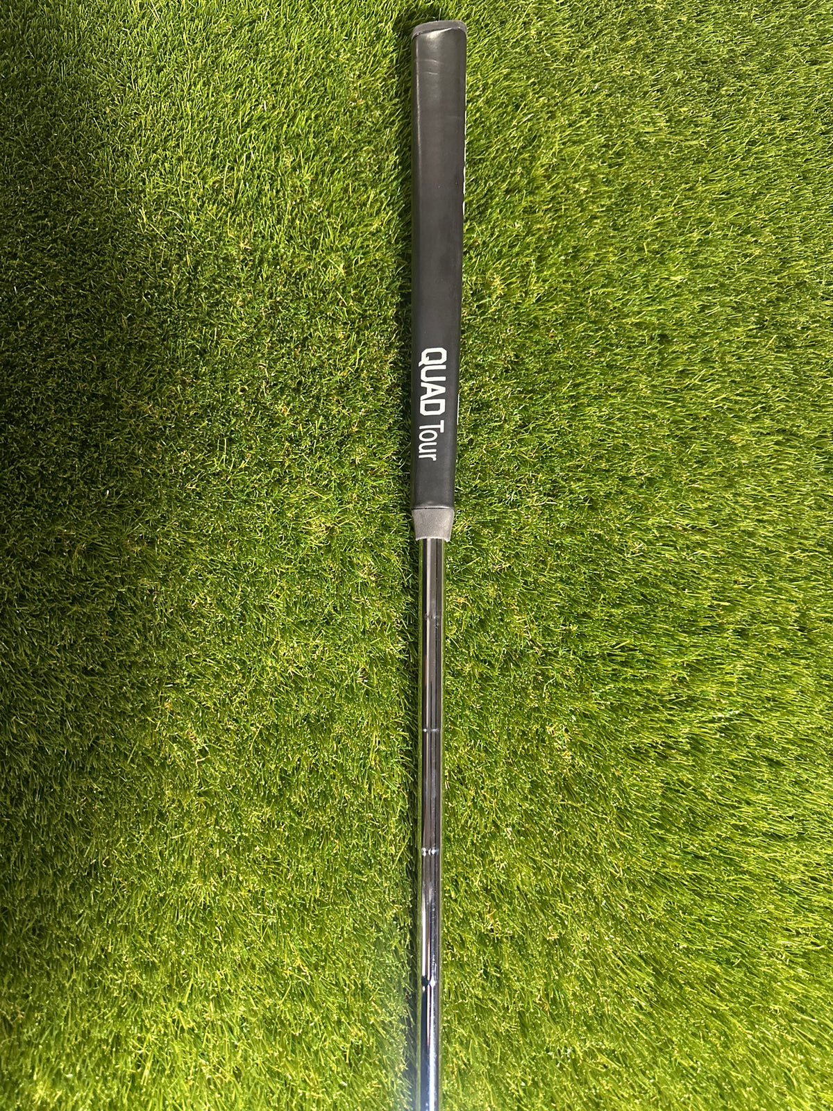 SeeMore SI3 34" Putter
