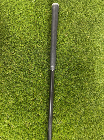 Callaway Big Bertha Warbird 3 FWY