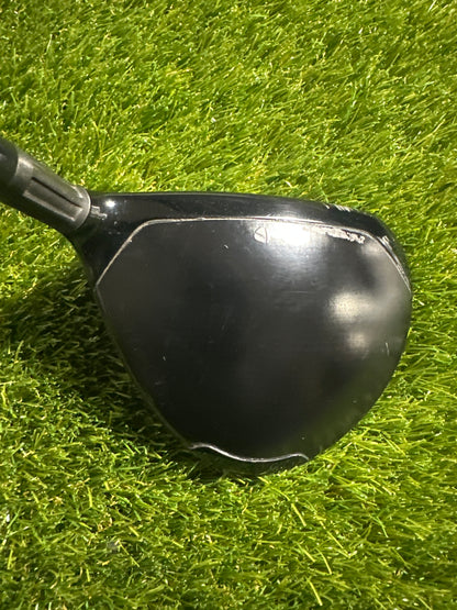TaylorMade Stealth 3HL/16.5 FWY