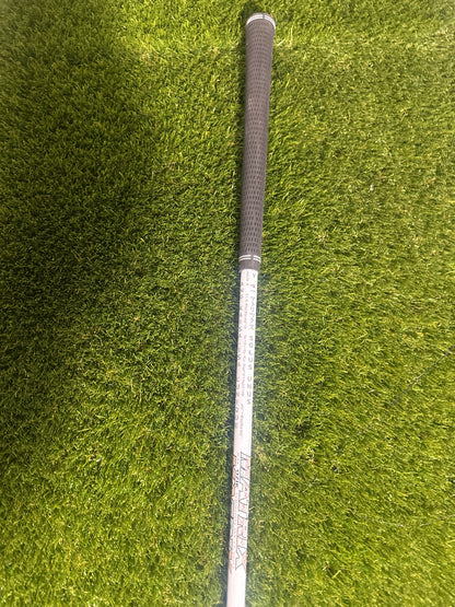 Cobra Bio Cell 15 FWY