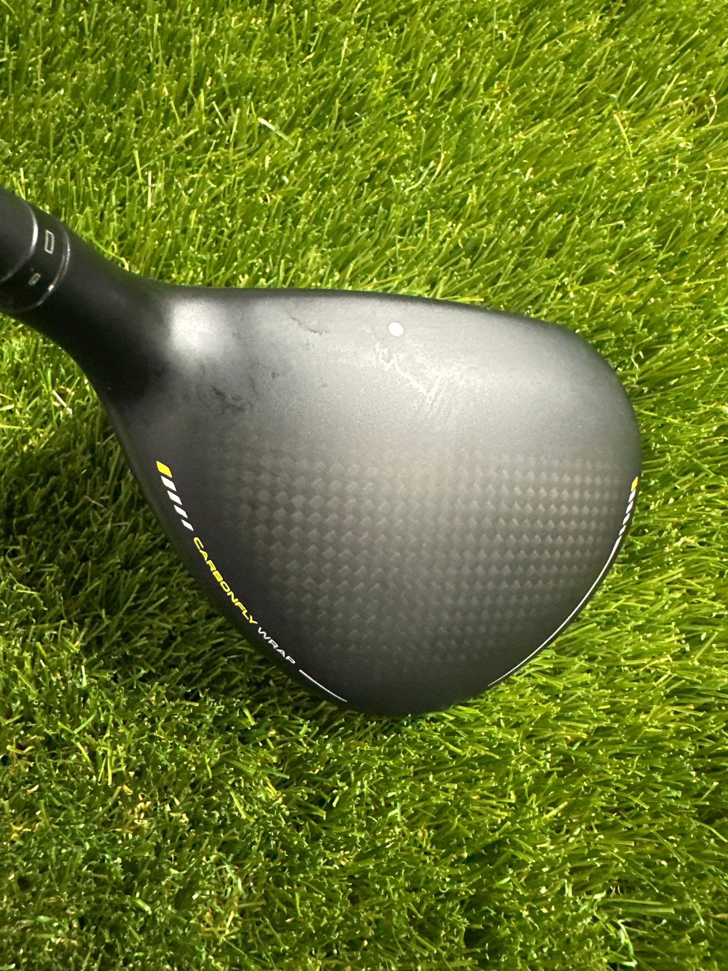 Ping G430 Max 7/21 FWY