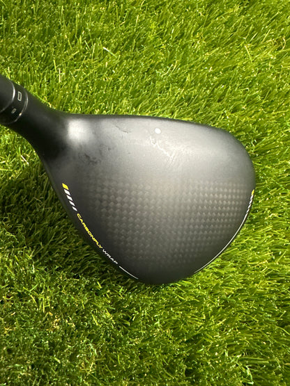 Ping G430 Max 7/21 FWY