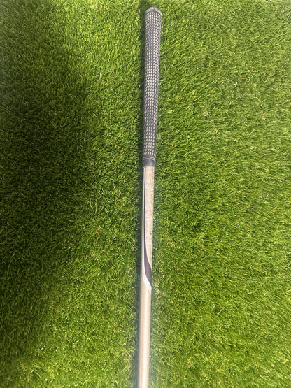 Callaway Big Bertha 3 FWY