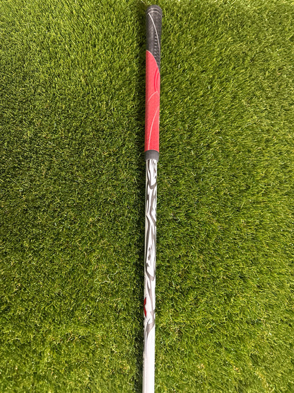 Callaway X Hot 4/22 HYB