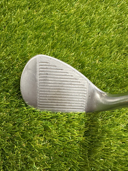 Titleist SM9 54/12D Wedge