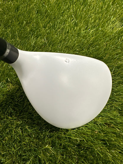 TaylorMade R15 3/15 FWY