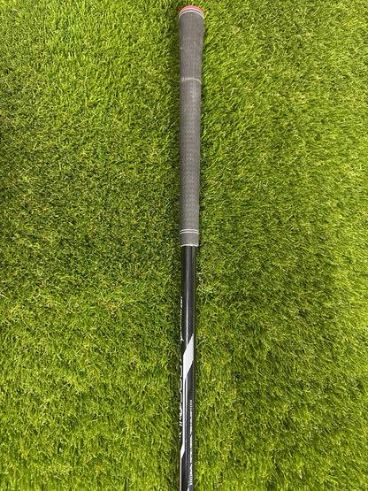 Wilson Staff Model 50/08 Wedge