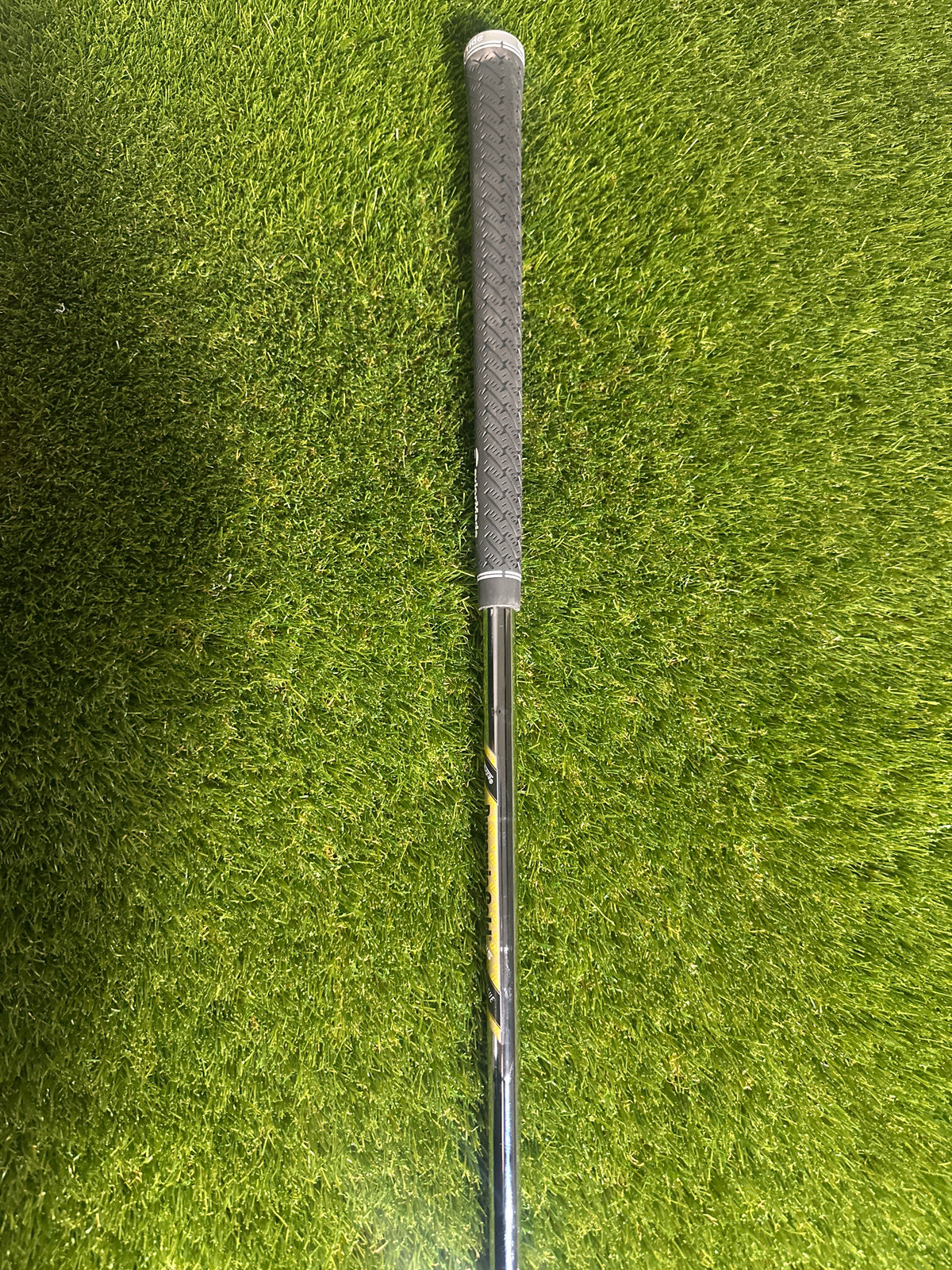 TaylorMade MG5 60/SC09 Wedge