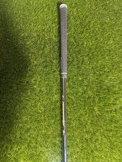 TaylorMade MG5 60/SC09 Wedge