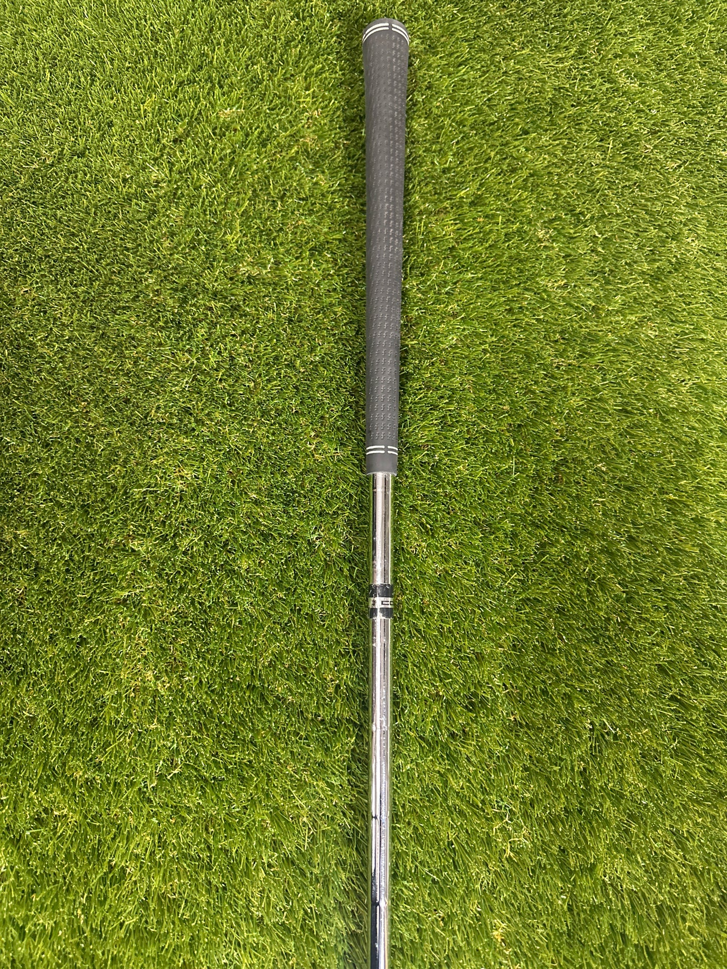 Cobra King Pur 60/08 Wedge