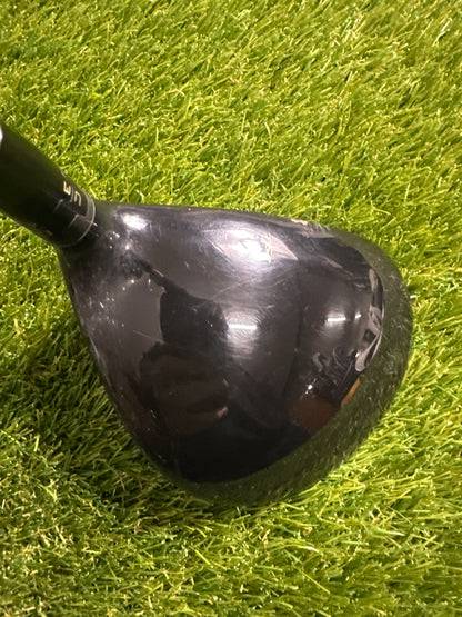Titleist TSR2 16.5 FWY
