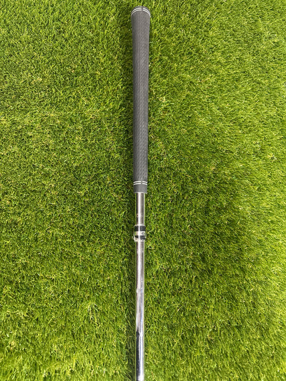 Cobra King Pur 56 Wedge