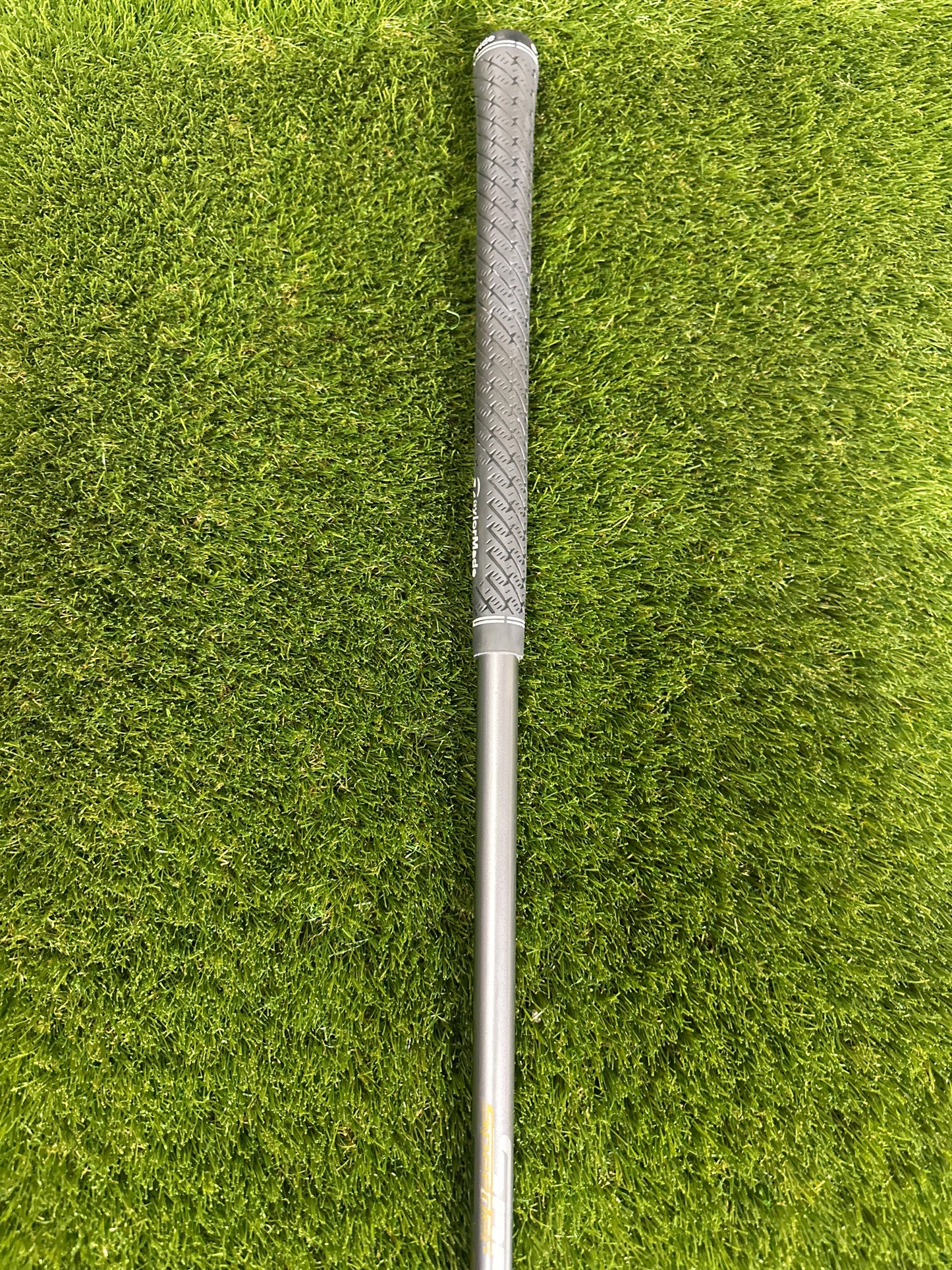 TaylorMade Sim 2 Max D 10.5 Driver