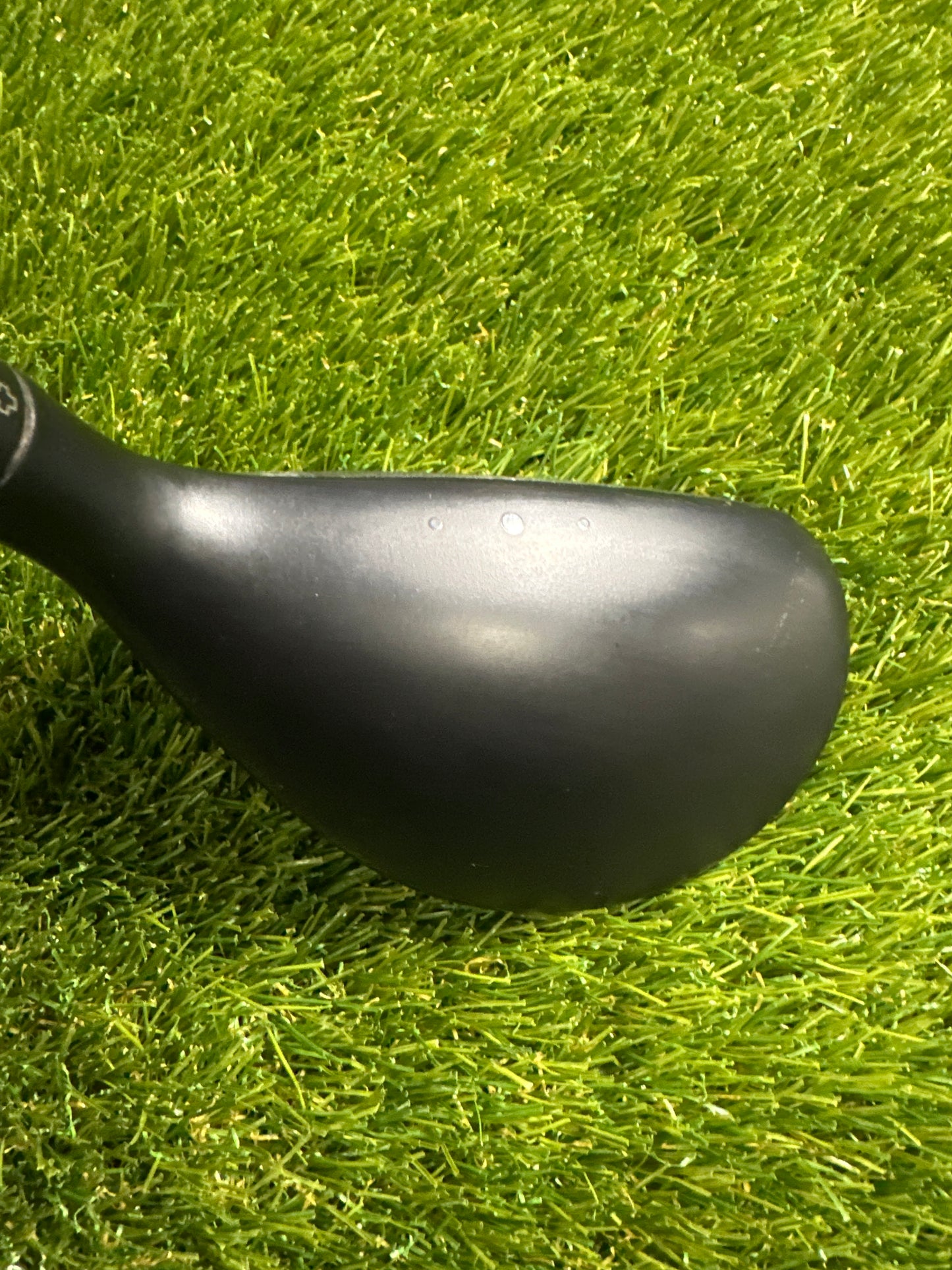 Ping G425 5/26 HYB
