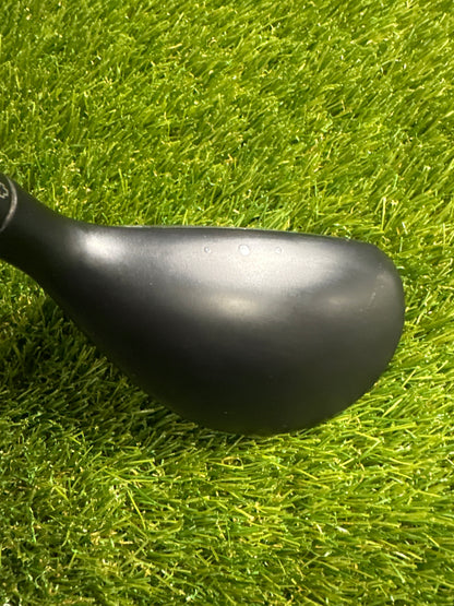Ping G425 5/26 HYB