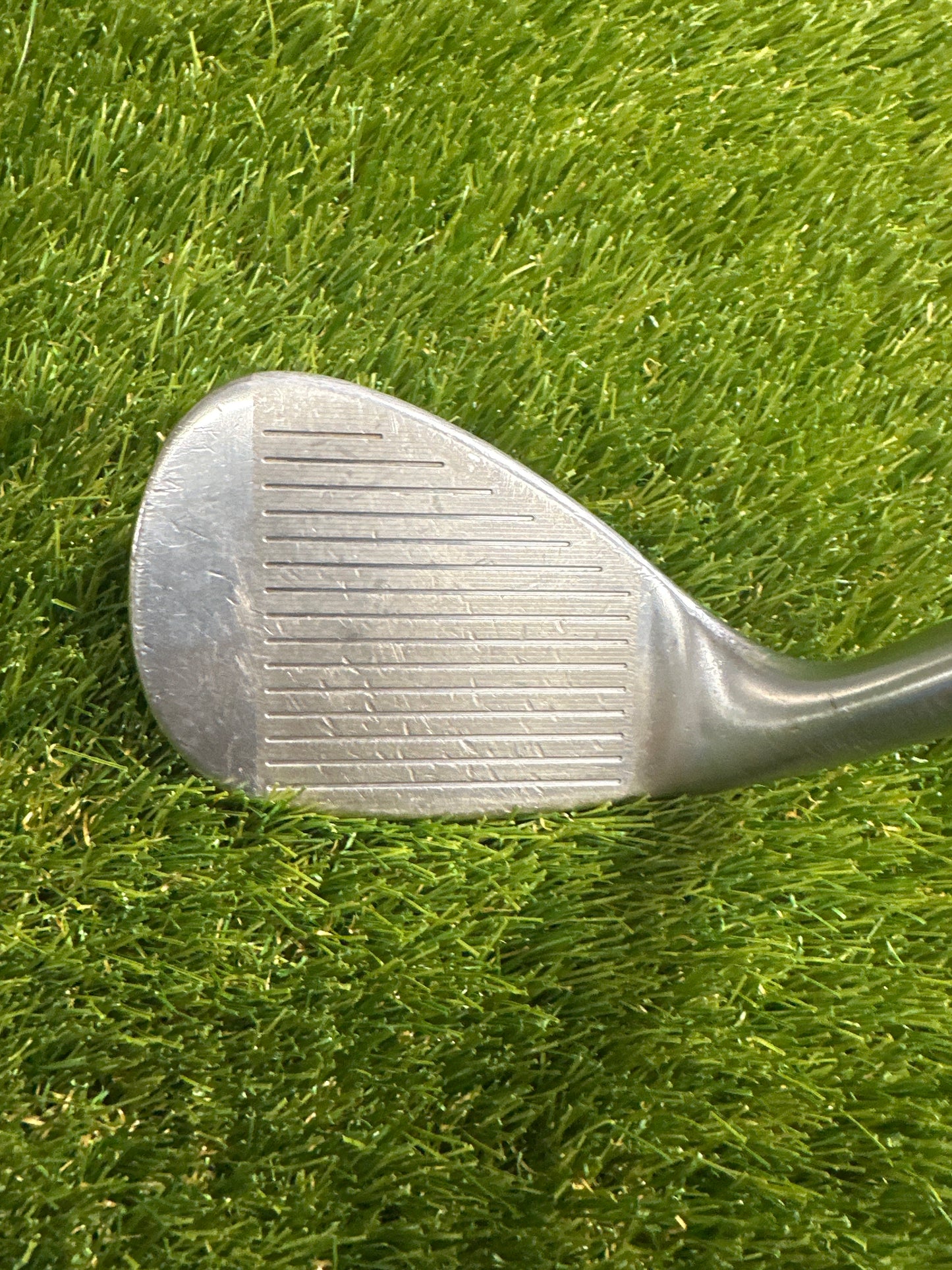 Cleveland CG16 56/14 Wedge