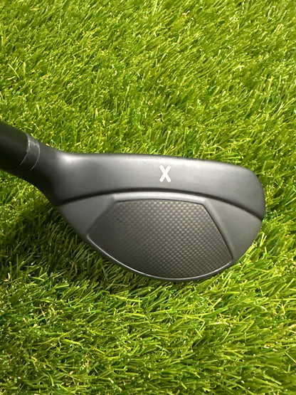PXG 0317X Proto 17 HYB