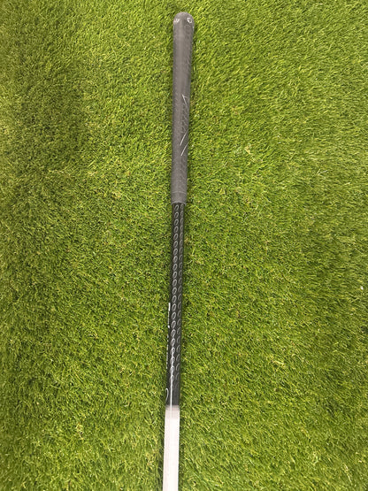 Callaway X Hot 3 FWY