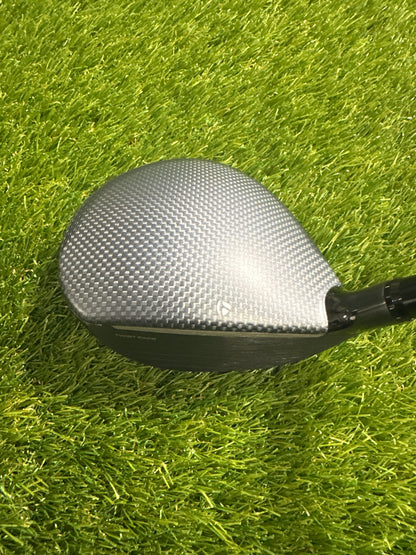 TaylorMade Qi35 3HL/16.5 FWY