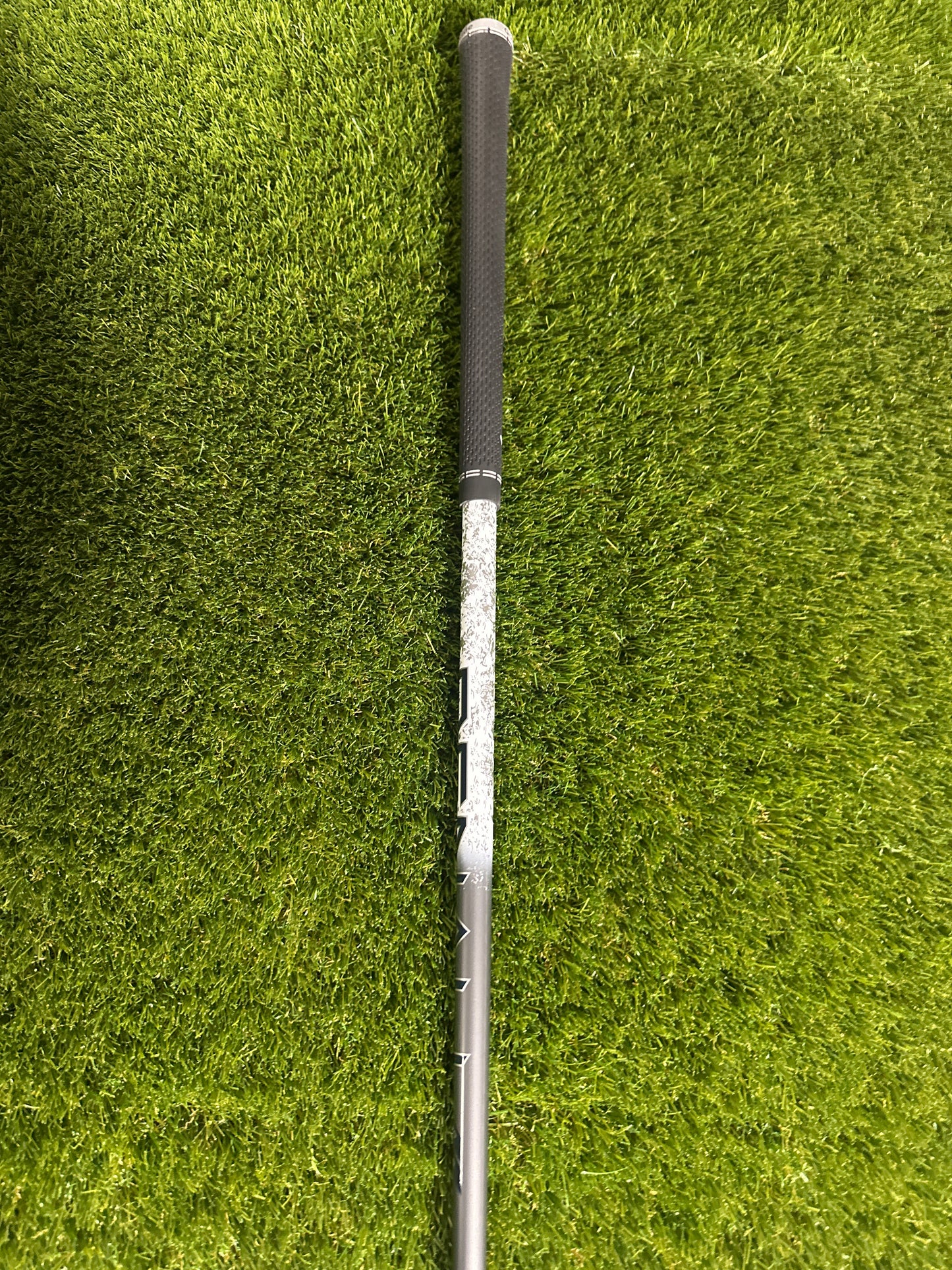 Callaway Elyte X 3HL/16.5 FWY