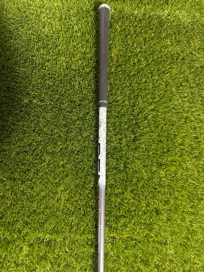 Callaway Elyte X 3HL/16.5 FWY