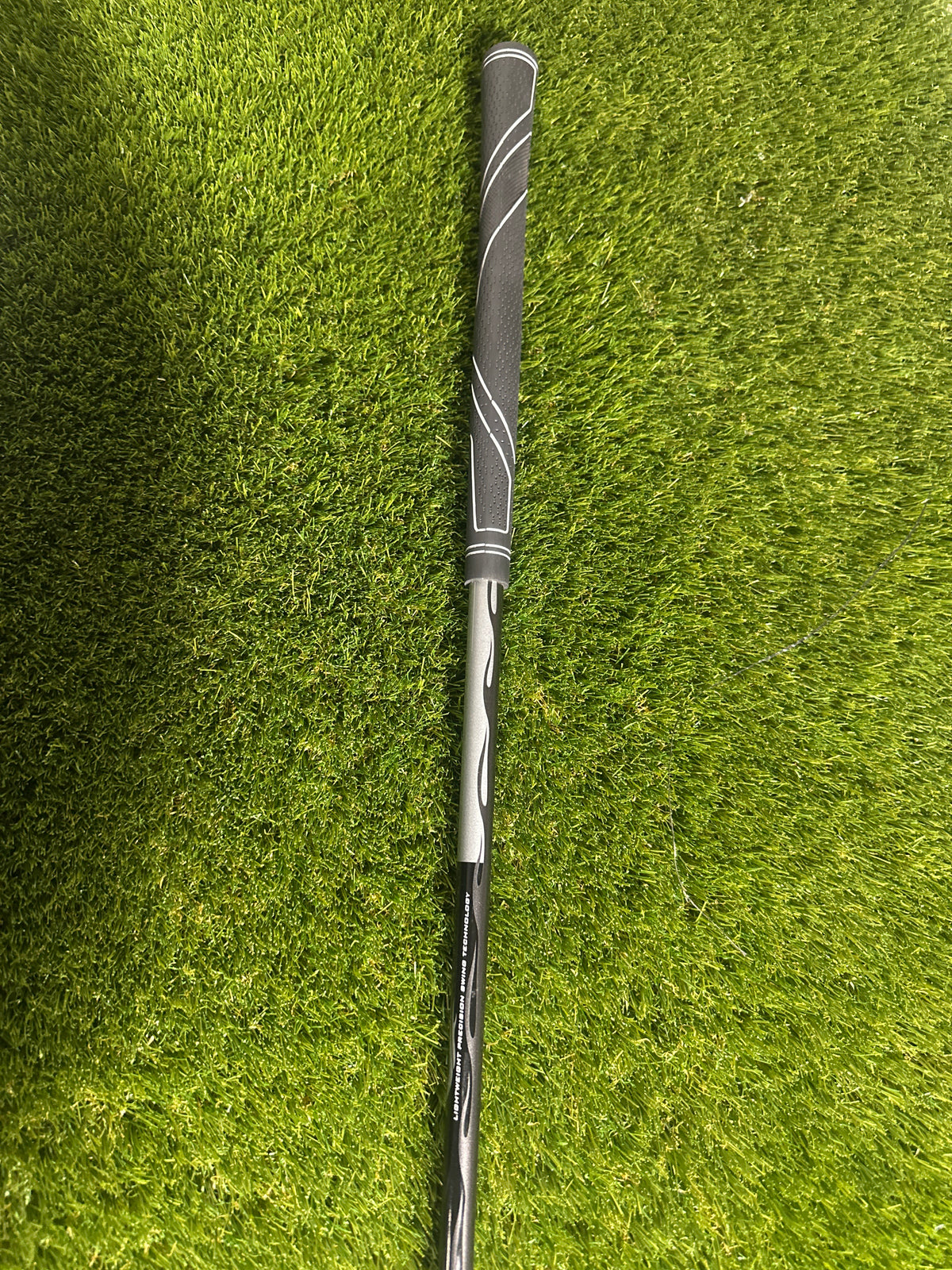 Wilson X31 3 HYB