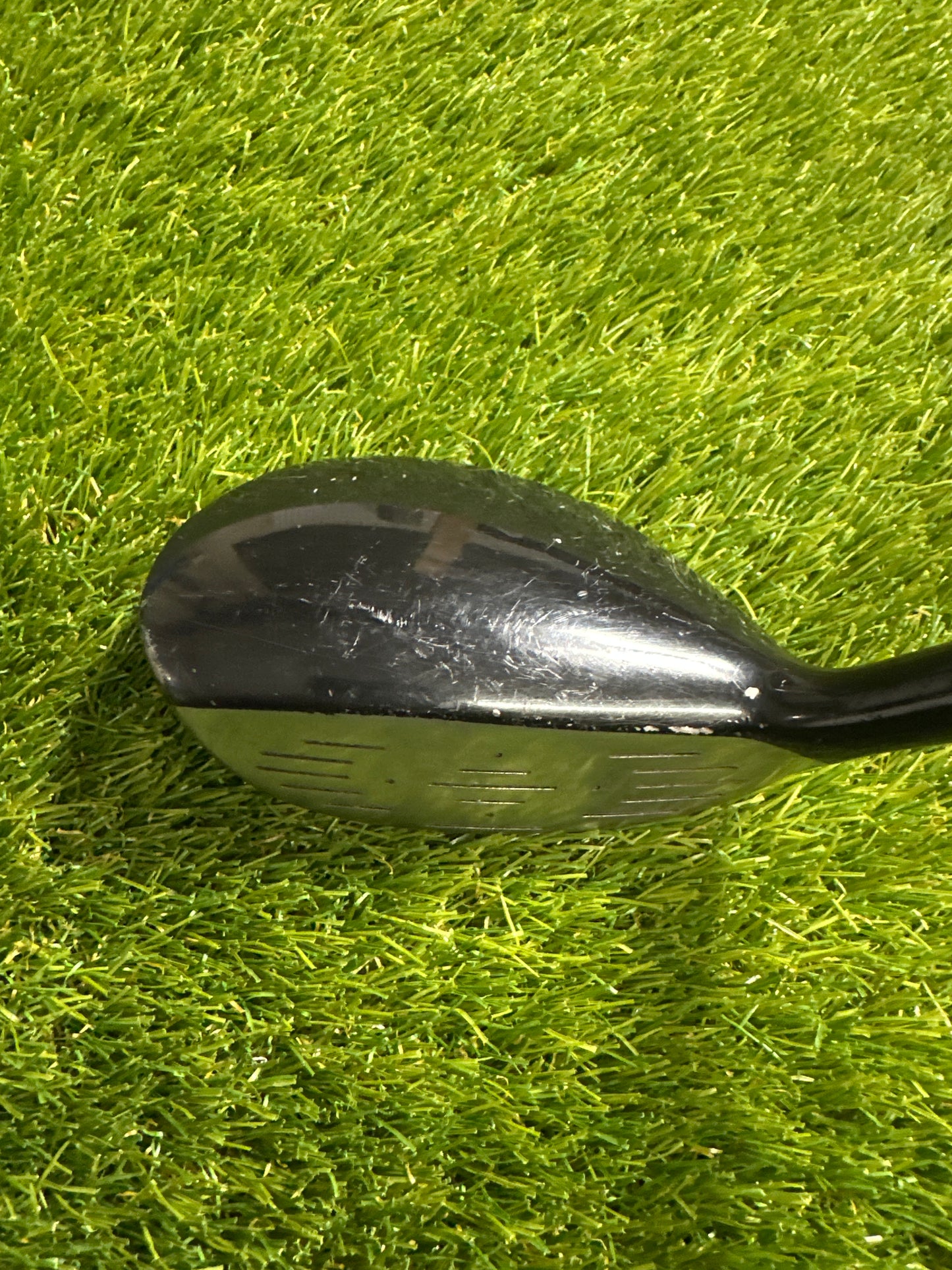 Slazenger Panther X 3/4 HYB