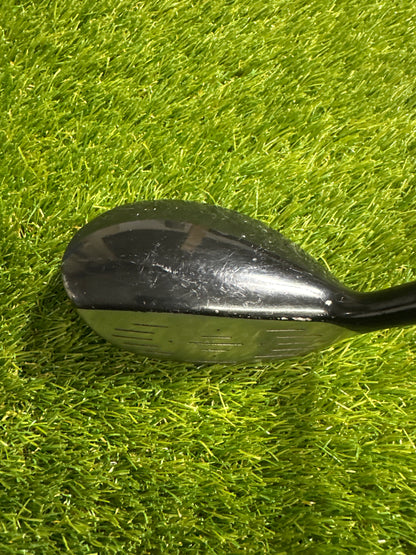 Slazenger Panther X 3/4 HYB