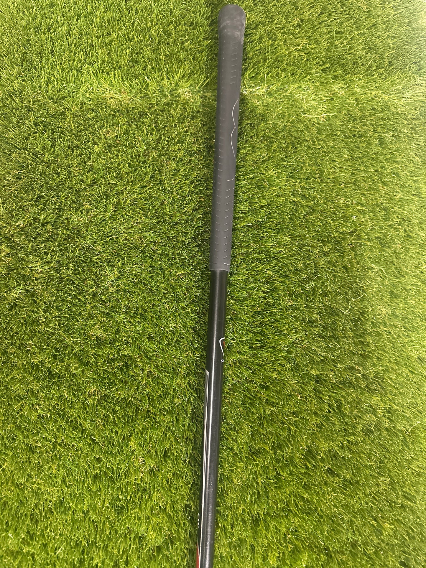 TaylorMade V Steel 5/18 FWY