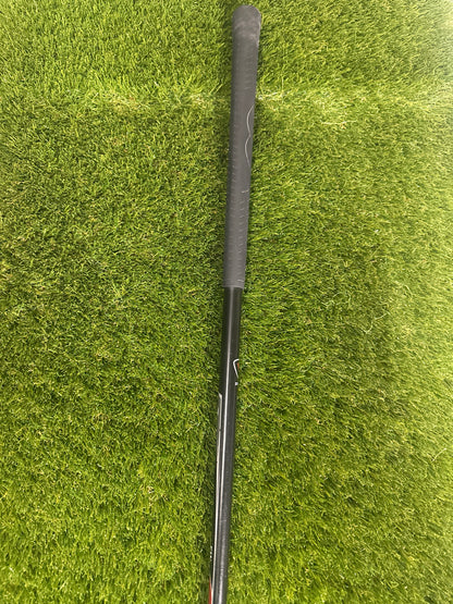 TaylorMade V Steel 5/18 FWY