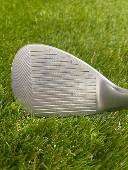 Cleveland CBX2 58 Wedge