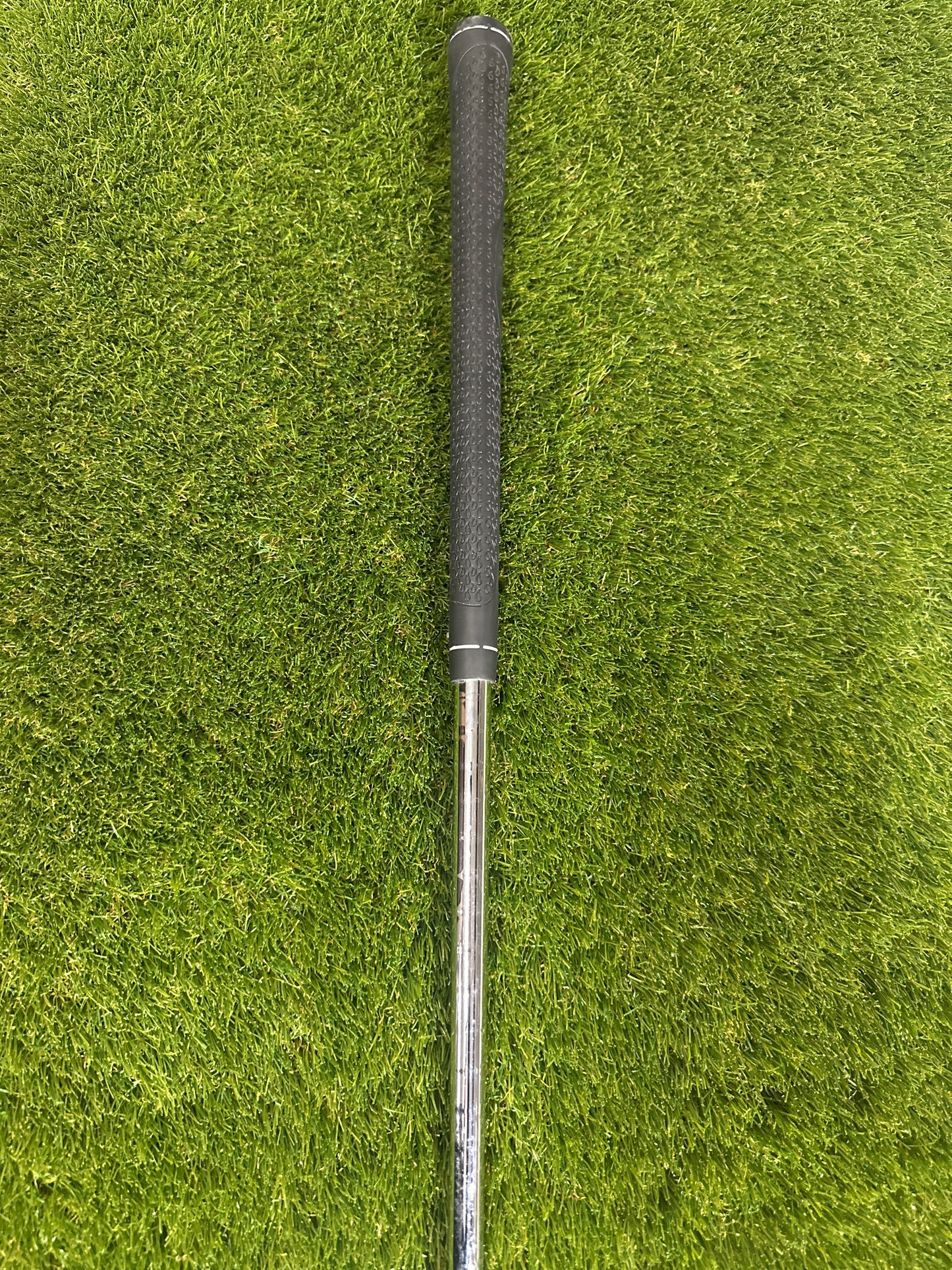 Ping G5 6 Iron