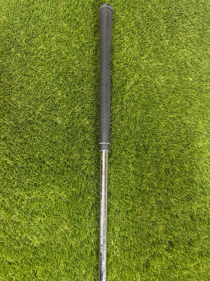 Ping G5 6 Iron