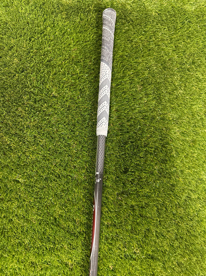 TaylorMade M4 5/18 FWY