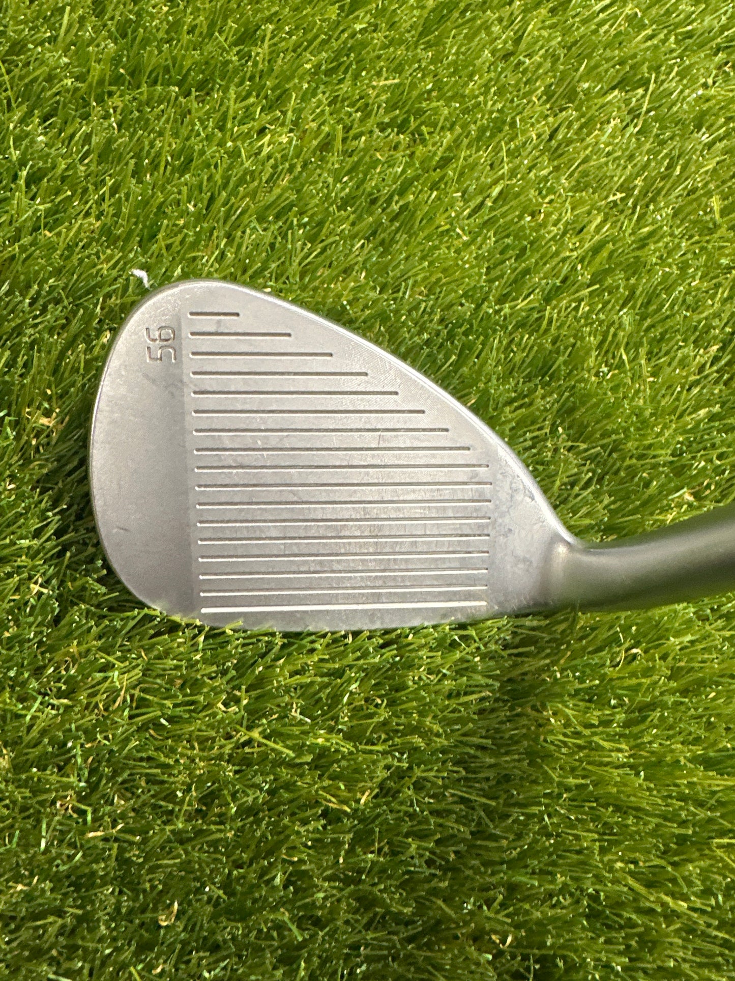 Ping G440 56 Wedge